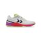 hummel Hb Topflight Pro Weiß F9485 - weiss