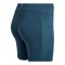 Hummel Hiit Intensity Hw Short Tight Damen Blau F7280 - blau