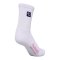 Hummel hml 2er Pack Love Socken Mehrfarbig F7995 - mehrfarbig