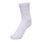 Hummel hml 2er Pack Love Socken Mehrfarbig F7995 - mehrfarbig