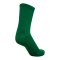 Hummel hml 3er Pack Socken Blau F7513 - blau