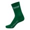 Hummel hml 3er Pack Socken Blau F7513 - blau