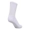 Hummel hml 3er Pack Socken Weiß F9347 - weiss