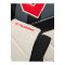 Hummel hmlAllround Grip Torwarthandschuhe Weiss F9031 - weiss