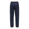 Hummel hml CORE XK Allwetter Hose Blau F7026 - blau