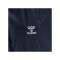 Hummel hml CORE XK Allwetter Hose Blau F7026 - blau