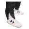 Hummel hml CORE XK Allwetter Hose Schwarz F2001 - schwarz
