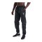 Hummel hml CORE XK Allwetter Hose Schwarz F2001 - schwarz