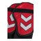 Hummel hml Flex Shell Schienbeinschoner Rot F4120 - rot