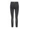 hummel Trainingshose Damen Schwarz F2162 - schwarz