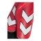 Hummel hml Hard Shell Schienbeinschoner Rot F4120 - rot