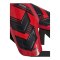 Hummel hml Hyper Fit Schienbeinschoner Rot F3678 - rot