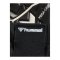 Hummel hml Mega Grip Torwarthandschuhe Schwarz F2114 - schwarz