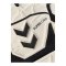 Hummel hml Super Grip Torwarthandschuhe Weiss F9124 - weiss