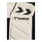 Hummel hml Super Grip Torwarthandschuhe Weiss F9124 - weiss