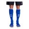 Hummel hml Super Light Schienbeinschoner Rot F4120 - rot