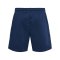 Hummel hmlACTIVE Cotton Short Blau F7459 - blau
