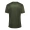 Hummel hmlACTIVE Court Trikot Grün F6453 - gruen