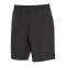 Hummel hmlACTIVE Court Woven Short Schwarz F2203 - schwarz