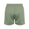 Hummel hmlACTIVE Short Damen Grün F6005 - gruen