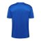 Hummel hmlACTIVE Trikot Blau F7251 - blau