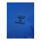 Hummel hmlACTIVE Trikot Blau F7251 - blau