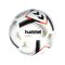 Hummel hmlAEROFLY E24C Trainingsball Schwarz F2294 - schwarz