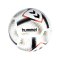 Hummel hmlAEROFLY E24C Trainingsball Schwarz F2294 - schwarz