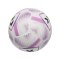 Hummel hmlAEROFLY Light 290 Trainingsball Weiss F9065 - weiss