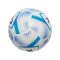 Hummel hmlAEROFLY Light 290 Trainingsball Weiss F9109 - weiss