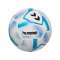 Hummel hmlAEROFLY Light 290 Trainingsball Weiss F9109 - weiss