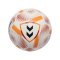 Hummel hmlAEROFLY Light 290 Trainingsball Weiss F9143 - weiss