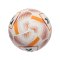 Hummel hmlAEROFLY Light 290 Trainingsball Weiss F9143 - weiss