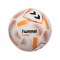 Hummel hmlAEROFLY Light 290 Trainingsball Weiss F9143 - weiss
