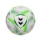 Hummel hmlAEROFLY Light 350 Trainingsball Weiss F9208 - weiss