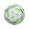 Hummel hmlAEROFLY Light 350 Trainingsball Weiss F9208 - weiss