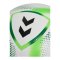 Hummel hmlAEROFLY Light 350 Trainingsball Weiss F9208 - weiss