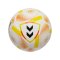 Hummel hmlAEROFLY Light 350 Trainingsball Weiss F9233 - weiss