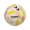 Hummel hmlAEROFLY Light 350 Trainingsball Weiss F9233 - weiss