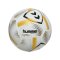 Hummel HMLAEROFLY Spielball Weiss F9304 - weiss