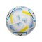 Hummel hmlAEROFLY Trainingsball Weiss F9128 - weiss