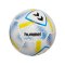 Hummel hmlAEROFLY Trainingsball Weiss F9128 - weiss