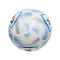 Hummel hmlAEROFLY Trainingsball Weiss F9302 - weiss