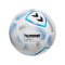 Hummel hmlAEROFLY Trainingsball Weiss F9302 - weiss