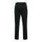 Hummel hmlAuthentic PL Trainingshose Schwarz F2001 - schwarz