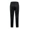 Hummel hmlAuthentic PL Trainingshose Kids Schwarz F2001 - schwarz