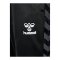 Hummel hmlAuthentic PL Trainingshose Kids Schwarz F2001 - schwarz