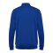 Hummel hmlAUTHENTIC PL Trainingsjacke Blau F7045 - blau