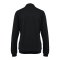 Hummel hmlAUTHENTIC PL Trainingsjacke Damen Schwarz F2001 - schwarz
