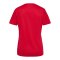 Hummel hmlAUTHENTIC PL Trikot Damen Rot F3062 - rot